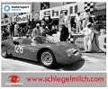 126 Fiat Abarth 1000 S E.Buzzetti - W.Dona' Box (3)